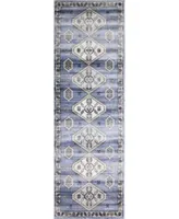 Bb Rugs Mesa Mes Mist Rug