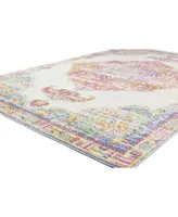 Closeout Bb Rugs Corse Cor Rug