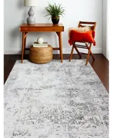 Closeout Bb Rugs Isle Isl Beige Rug