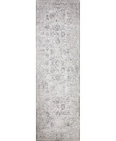 Closeout Bashian Isle Isl 04 Beige Rug