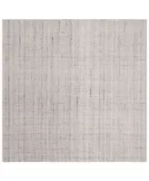 Safavieh Abstract 141 Area Rug