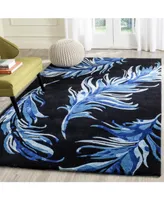 Safavieh Allure 121 Feather 5' x 8' Area Rug