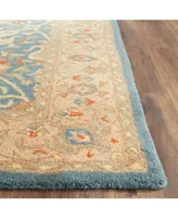 Safavieh Antiquity At21 5' x 8' Area Rug