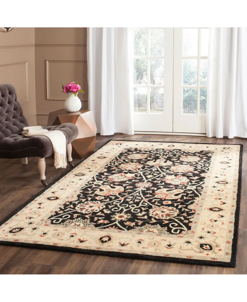 Safavieh Antiquity At21 2' x 3' Area Rug