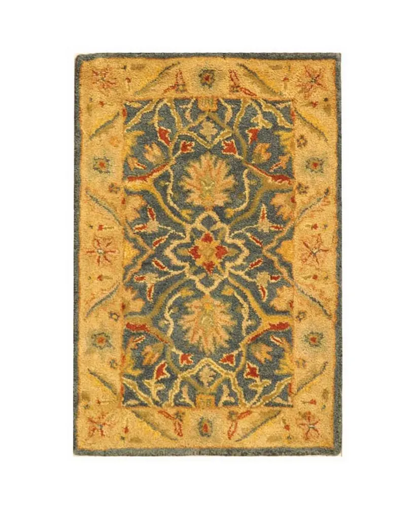 Safavieh Antiquity At14 2' x 3' Area Rug