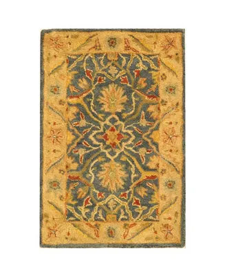 Safavieh Antiquity At14 2' x 3' Area Rug