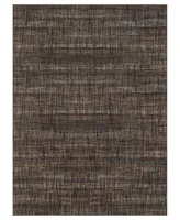 Karastan Elements Fowler 8' x 11' Area Rug