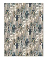 Karastan Soiree Gimlet Area Rug