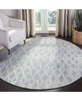 Safavieh Abstract 206 Area Rug