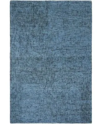 Safavieh Abstract 208 Area Rug