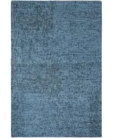 Safavieh Abstract 208 Area Rug