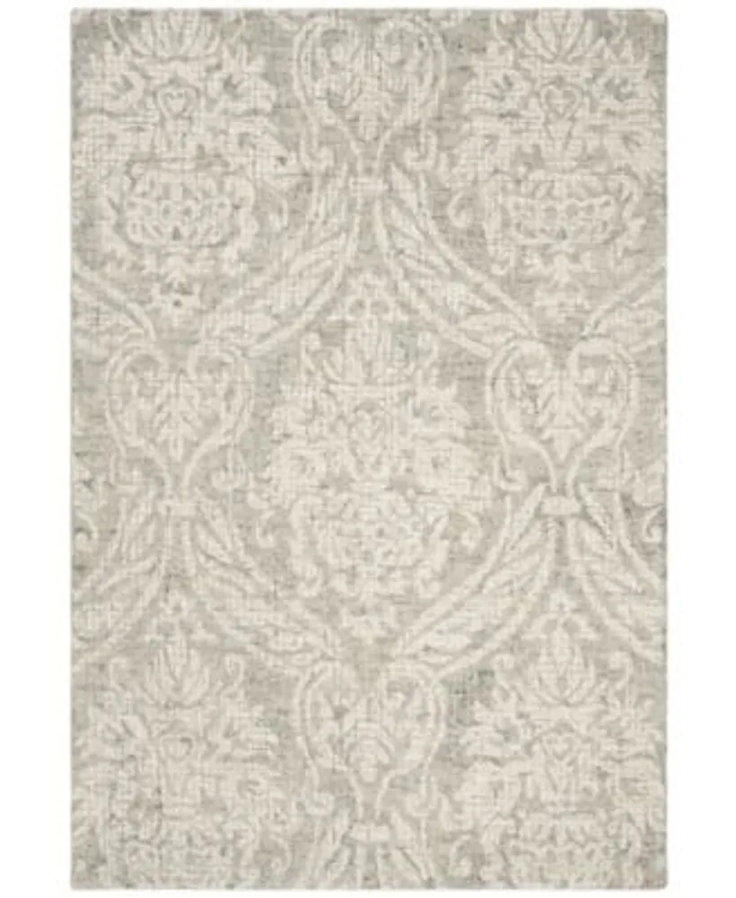 Safavieh Abstract 204 Area Rug