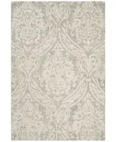 Safavieh Abstract 204 Area Rug