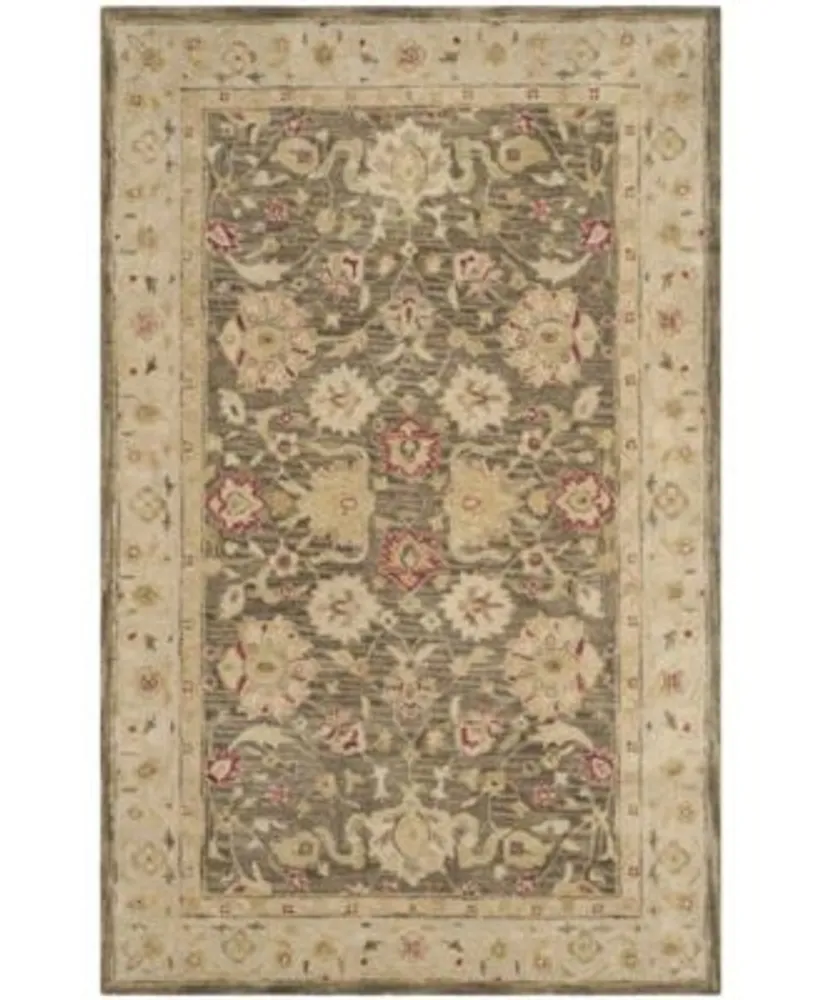 Safavieh Antiquity At853 Area Rug