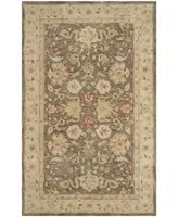 Safavieh Antiquity At853 Area Rug