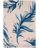 Safavieh Allure 121 Feather Area Rug