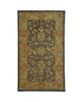 Safavieh Antiquity At312 Area Rug