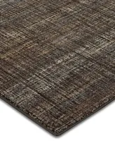 Karastan Elements Fowler 8' x 11' Area Rug