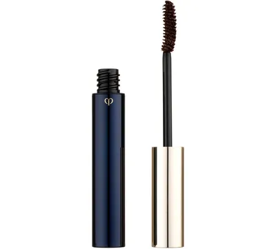 Cle de Peau Perfect Lash Mascara