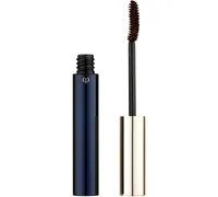 Cle de Peau Perfect Lash Mascara