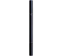 Cle de Peau Beaute Intensifying Liquid Eyeliner