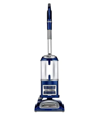 Shark NV360 Navigator Lift-Away Deluxe Upright Vacuum