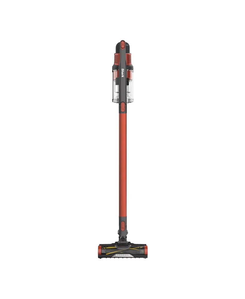 Shark Pet Pro Cordless Stick Vacuum IZ142