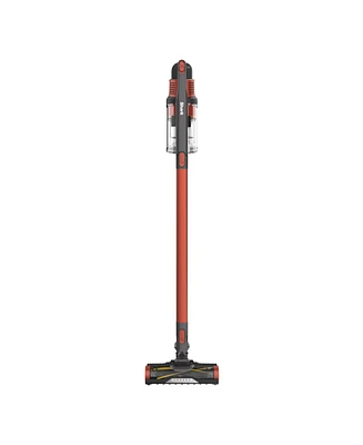 Shark Pet Pro Cordless Stick Vacuum IZ142