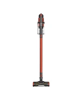 Shark Pet Pro Cordless Stick Vacuum IZ142