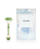 Solaris Laboratories Ny Jade Facial Roller