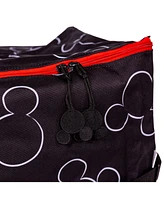 Disney Baby Stroller Travel Bag for Single and Double Strollers