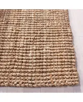 Martha Stewart Collection Msr9551a Neutral Area Rug