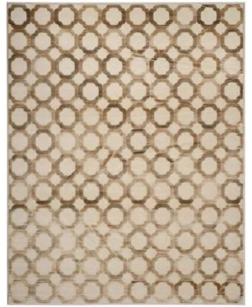 Martha Stewart Collection Msr74302 Slate Area Rug