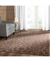 Martha Stewart Collection Wayfarer Msr4422 Area Rug