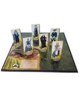 Fireside Games The Village Crone