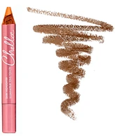 Chella Highlighter Pencil, 0.05 Oz