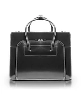 McKlein Lake Forest Briefcase