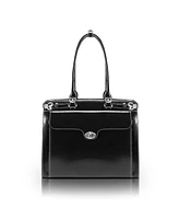 McKlein Winnetka Briefcase