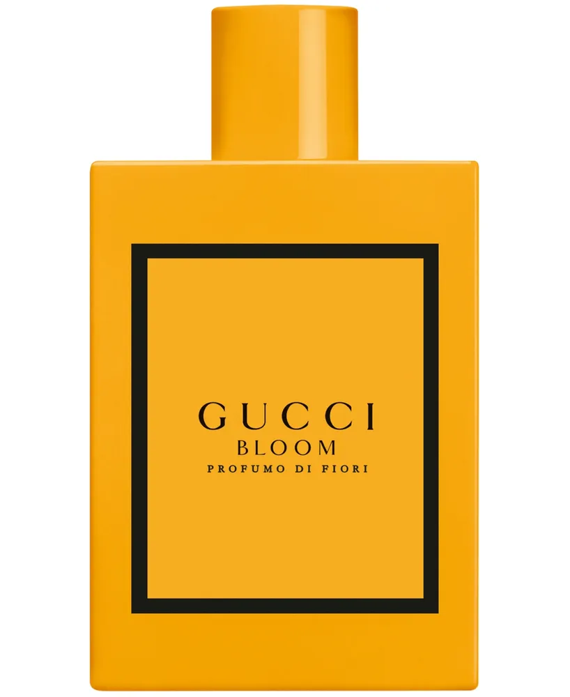 Gucci Bloom Profumo di Fiori Eau de Parfum Spray, 3.3