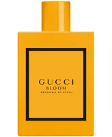 Gucci Bloom Profumo di Fiori Eau de Parfum Spray, 3.3