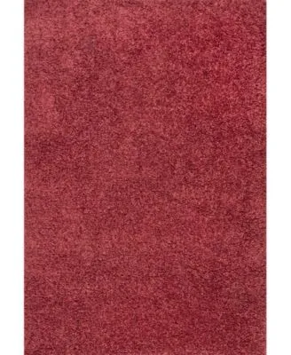 Nuloom Kara Rug