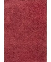 Nuloom Kara Rug