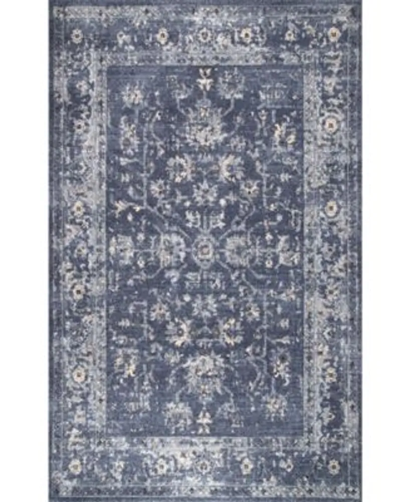 Nuloom Emma Area Rug