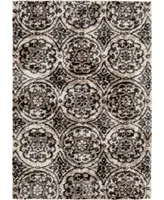 Northern Weavers Austin Ledyard 5' x 7'3" Area Rug