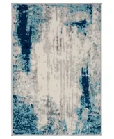 Main Street Rugs Ortho Rug