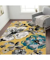 Main Street Rugs Haven 9098 Rug