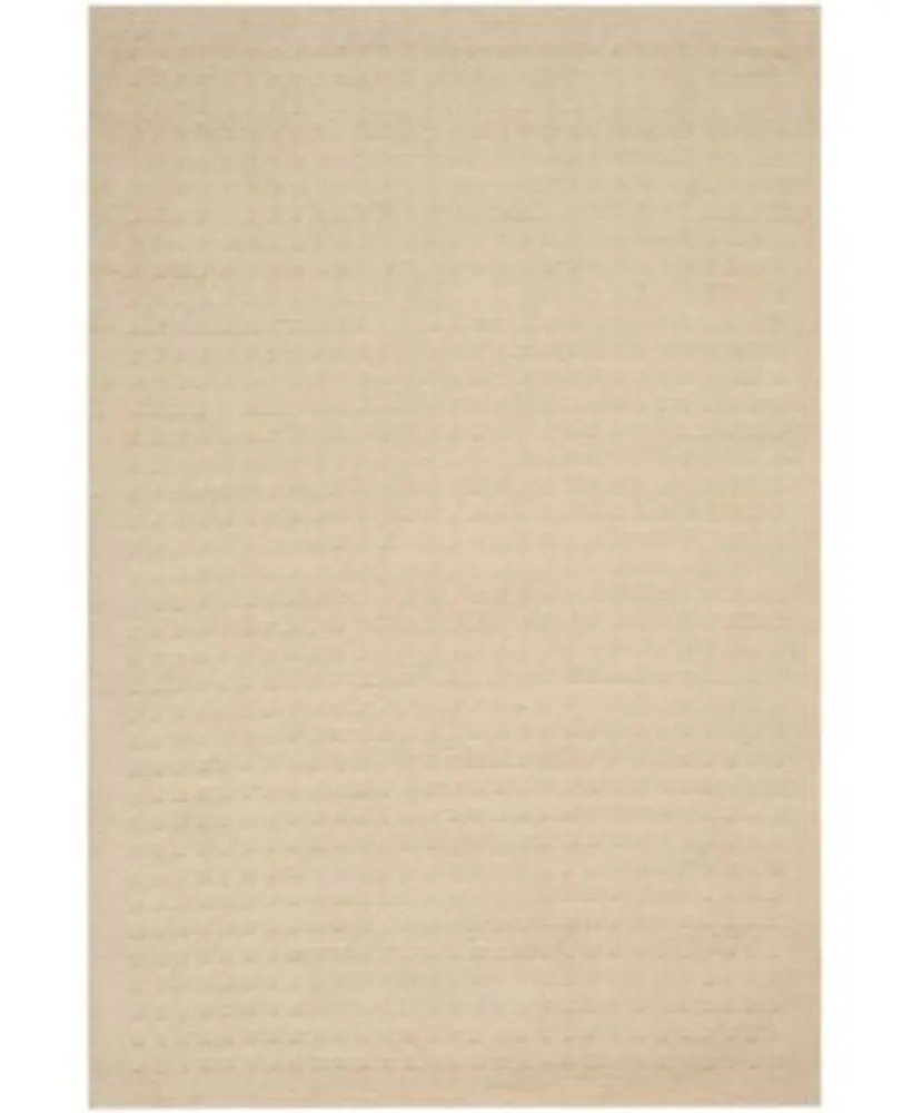 Nourison Home Marana Mnn01 Ivory Rug