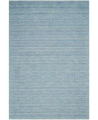 Nourison Home Marana MNN01 Mist 5' x 7'6" Area Rug