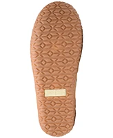 Minnetonka Women's Tilia Slippers