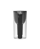 Drinkpod Ultra Premium Alkaline Water Pitcher